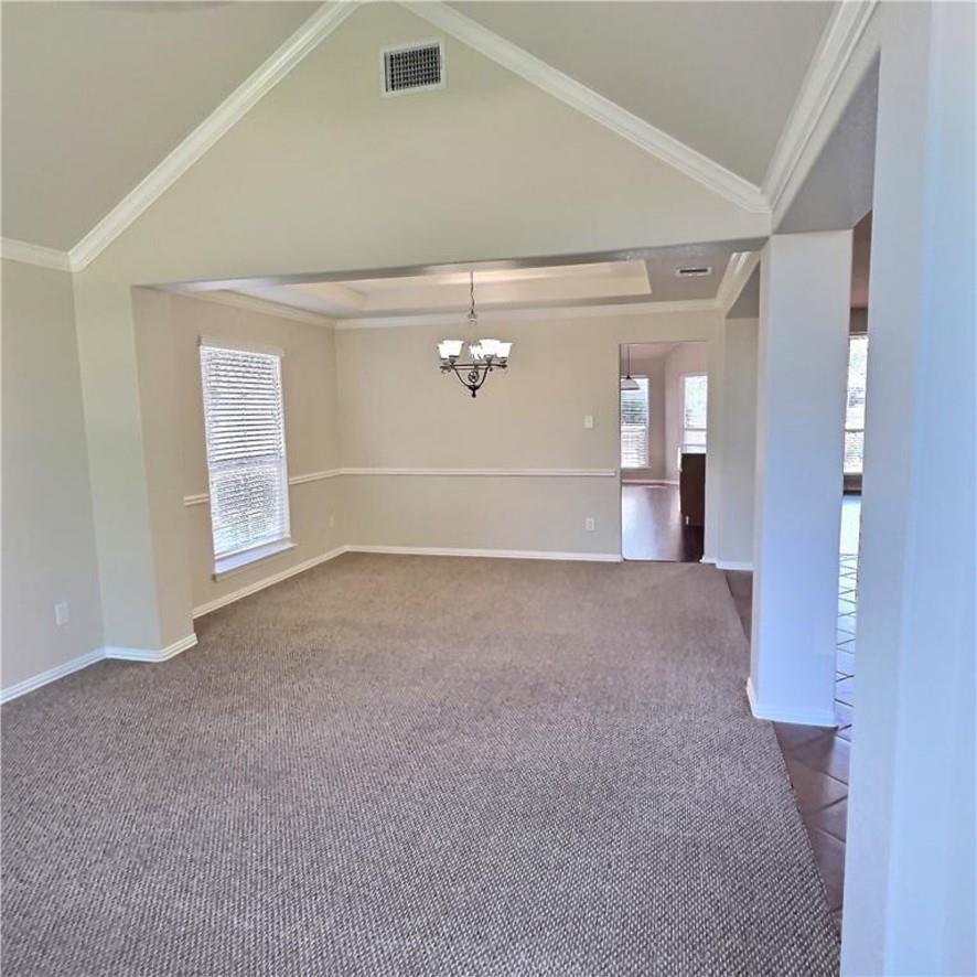 2605 Shanty Creek Pl, Pflugerville, TX 78660