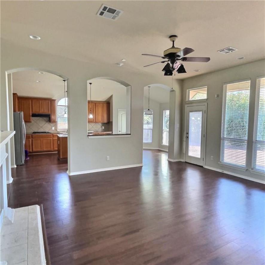 2605 Shanty Creek Pl, Pflugerville, TX 78660