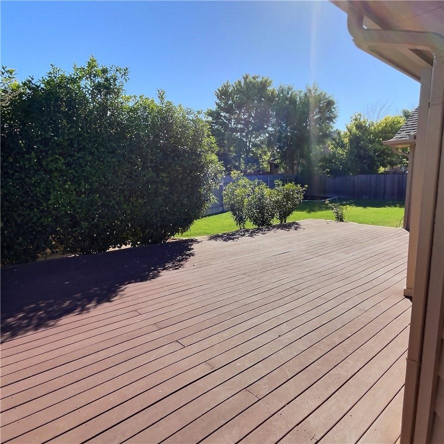 2605 Shanty Creek Pl, Pflugerville, TX 78660