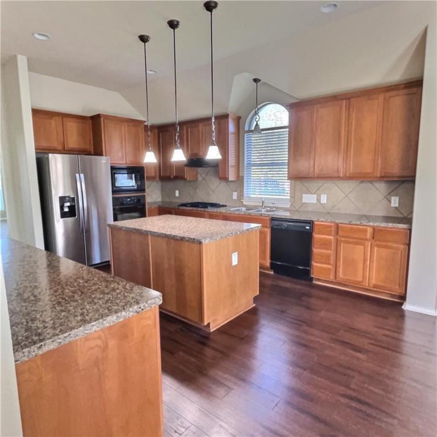 2605 Shanty Creek Pl, Pflugerville, TX 78660