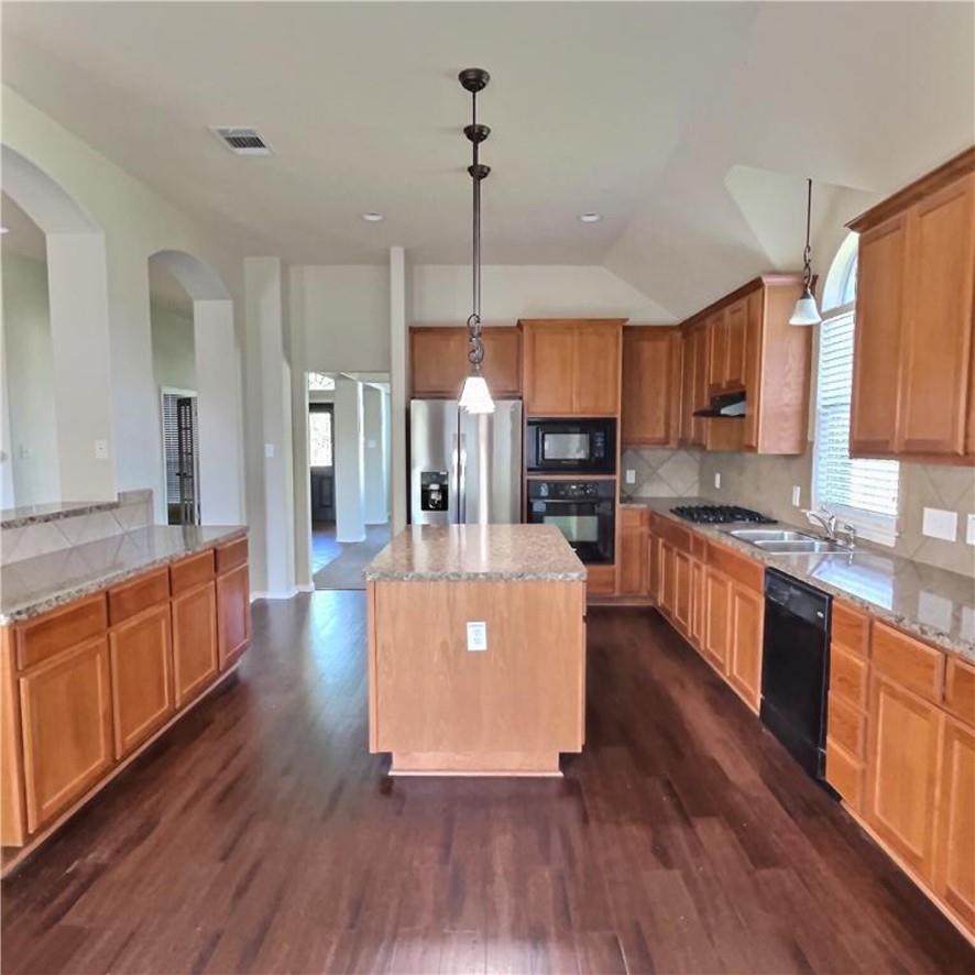 2605 Shanty Creek Pl, Pflugerville, TX 78660