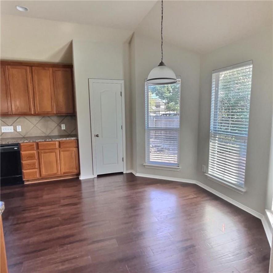 2605 Shanty Creek Pl, Pflugerville, TX 78660