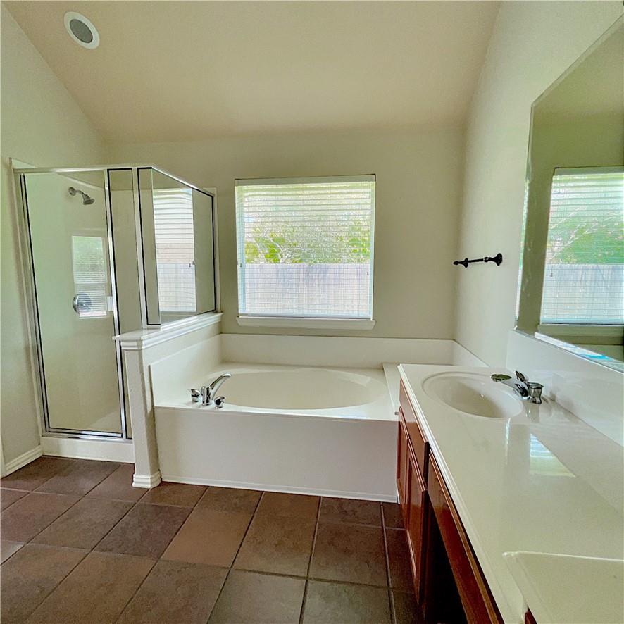 2605 Shanty Creek Pl, Pflugerville, TX 78660