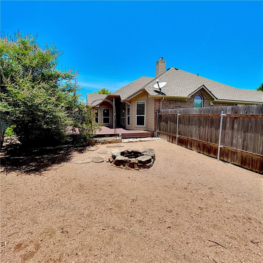 2605 Shanty Creek Pl, Pflugerville, TX 78660