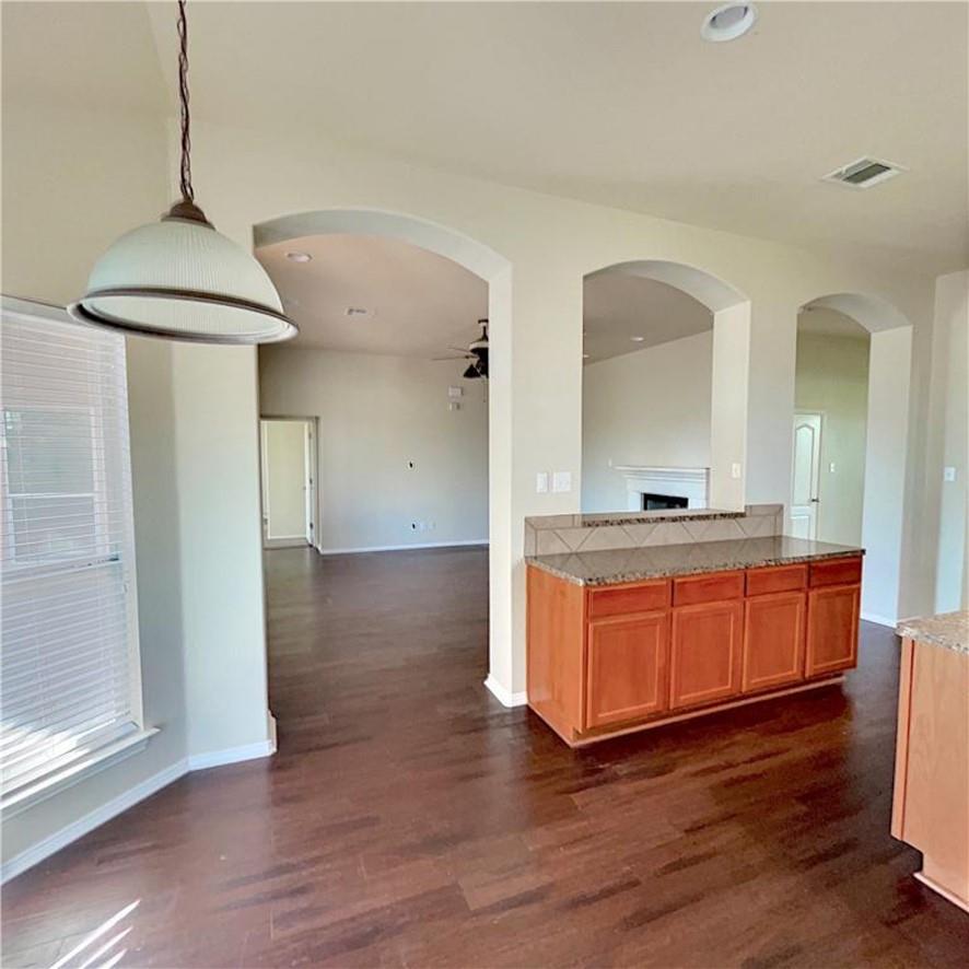 2605 Shanty Creek Pl, Pflugerville, TX 78660