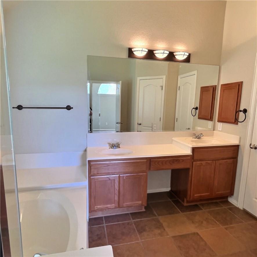 2605 Shanty Creek Pl, Pflugerville, TX 78660