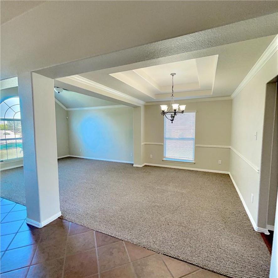 2605 Shanty Creek Pl, Pflugerville, TX 78660