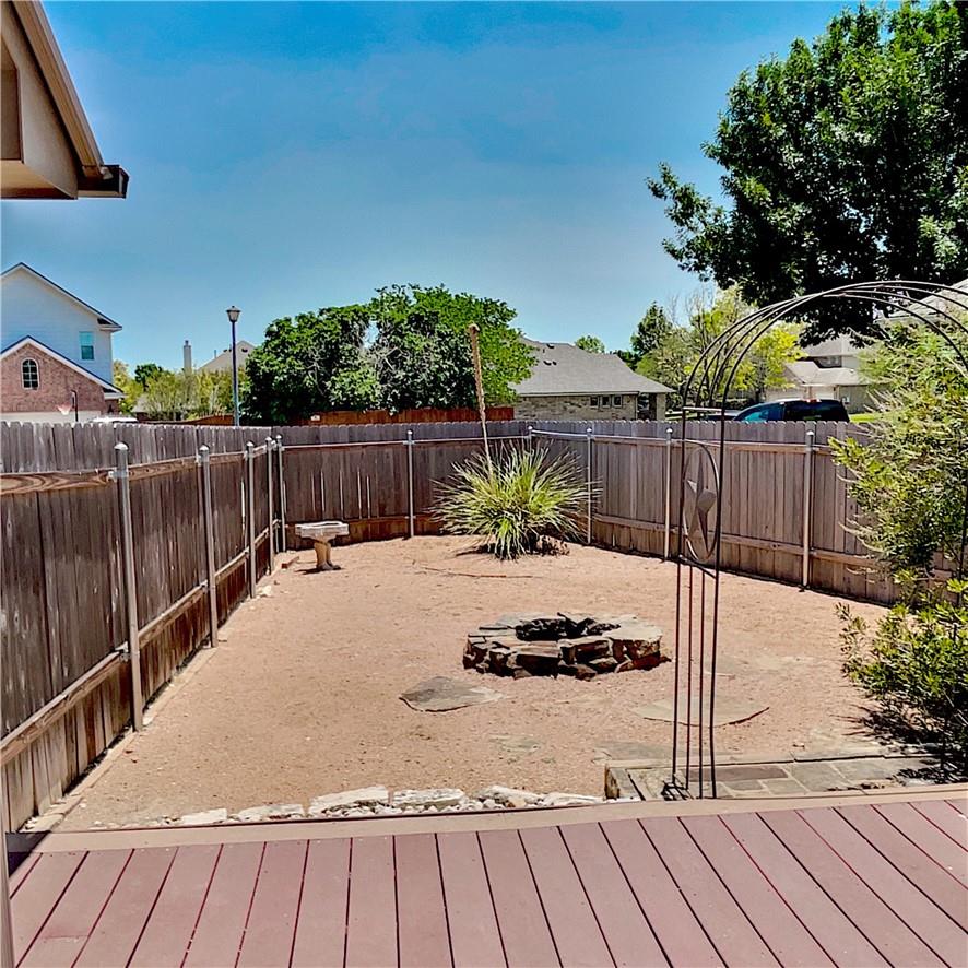 2605 Shanty Creek Pl, Pflugerville, TX 78660