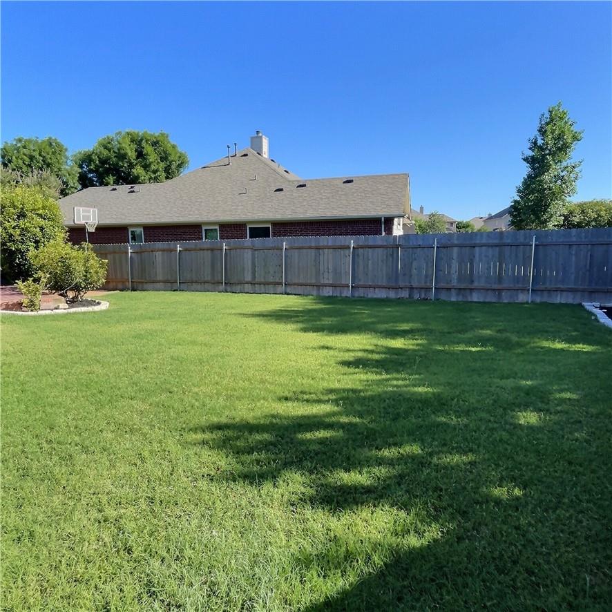 2605 Shanty Creek Pl, Pflugerville, TX 78660