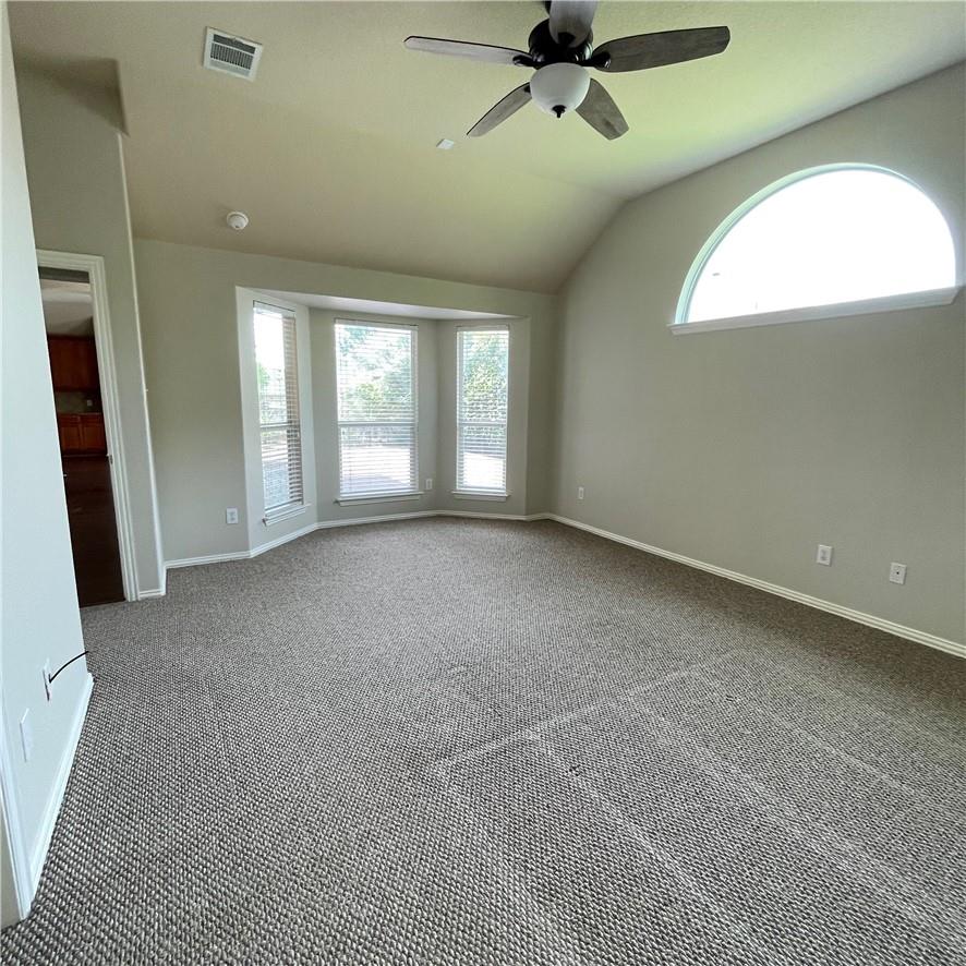 2605 Shanty Creek Pl, Pflugerville, TX 78660