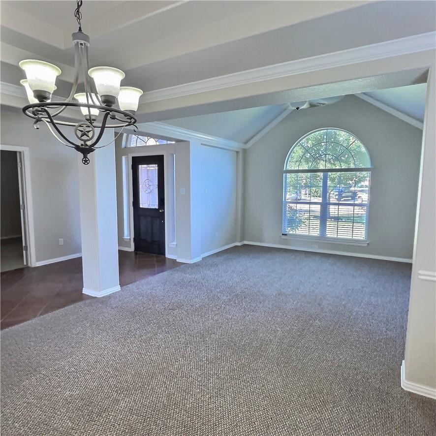 2605 Shanty Creek Pl, Pflugerville, TX 78660