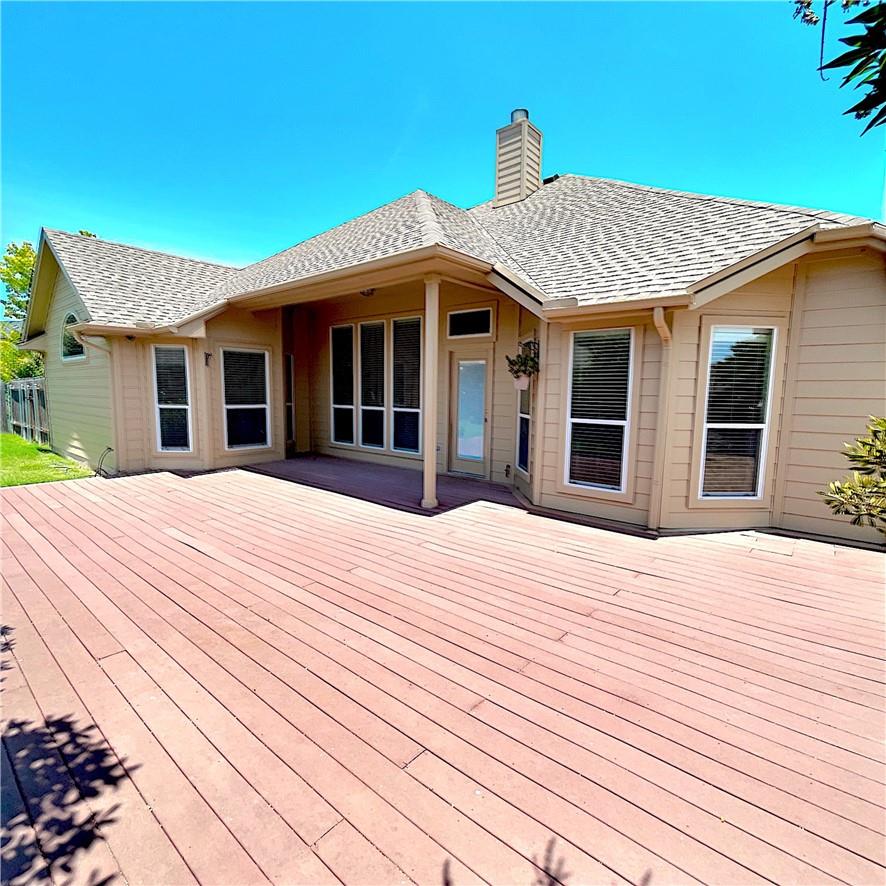 2605 Shanty Creek Pl, Pflugerville, TX 78660