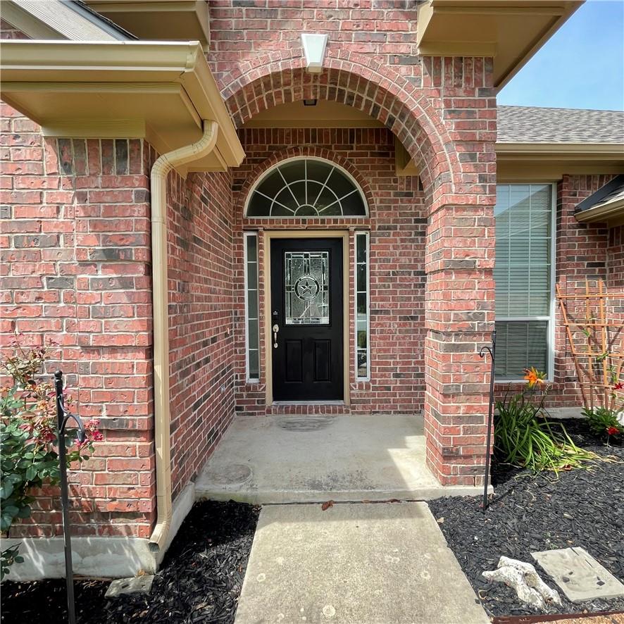 2605 Shanty Creek Pl, Pflugerville, TX 78660