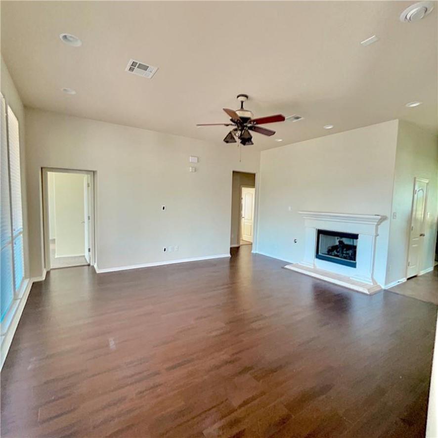 2605 Shanty Creek Pl, Pflugerville, TX 78660