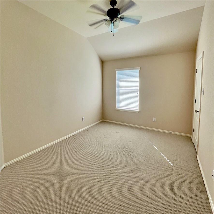 2605 Shanty Creek Pl, Pflugerville, TX 78660