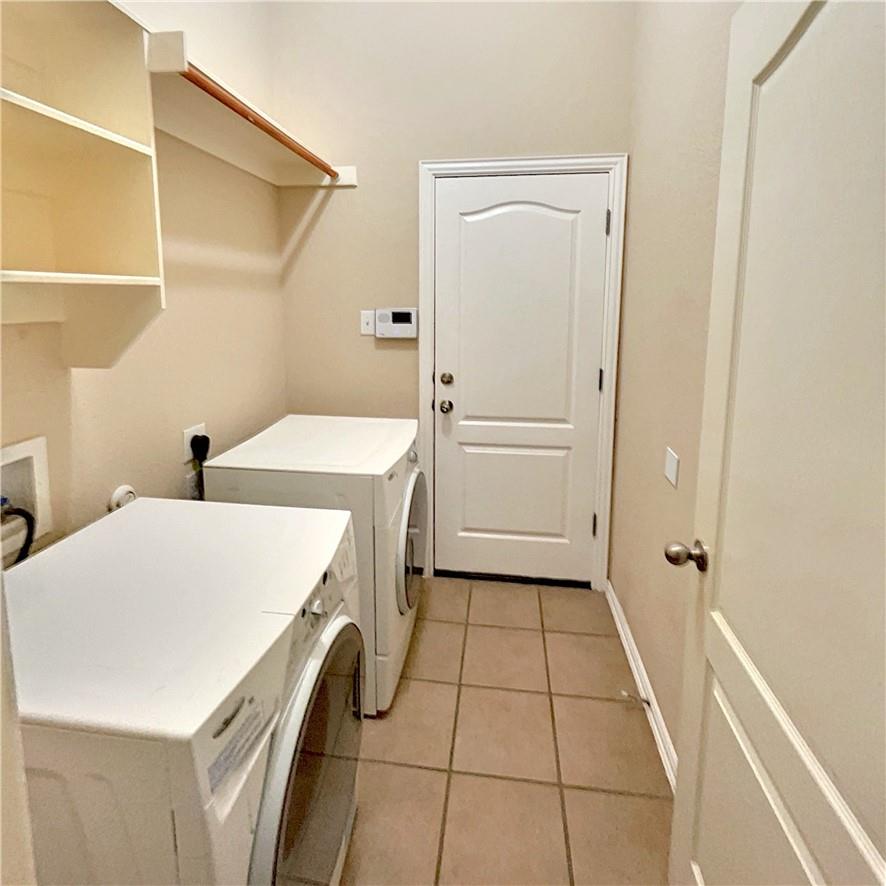 2605 Shanty Creek Pl, Pflugerville, TX 78660