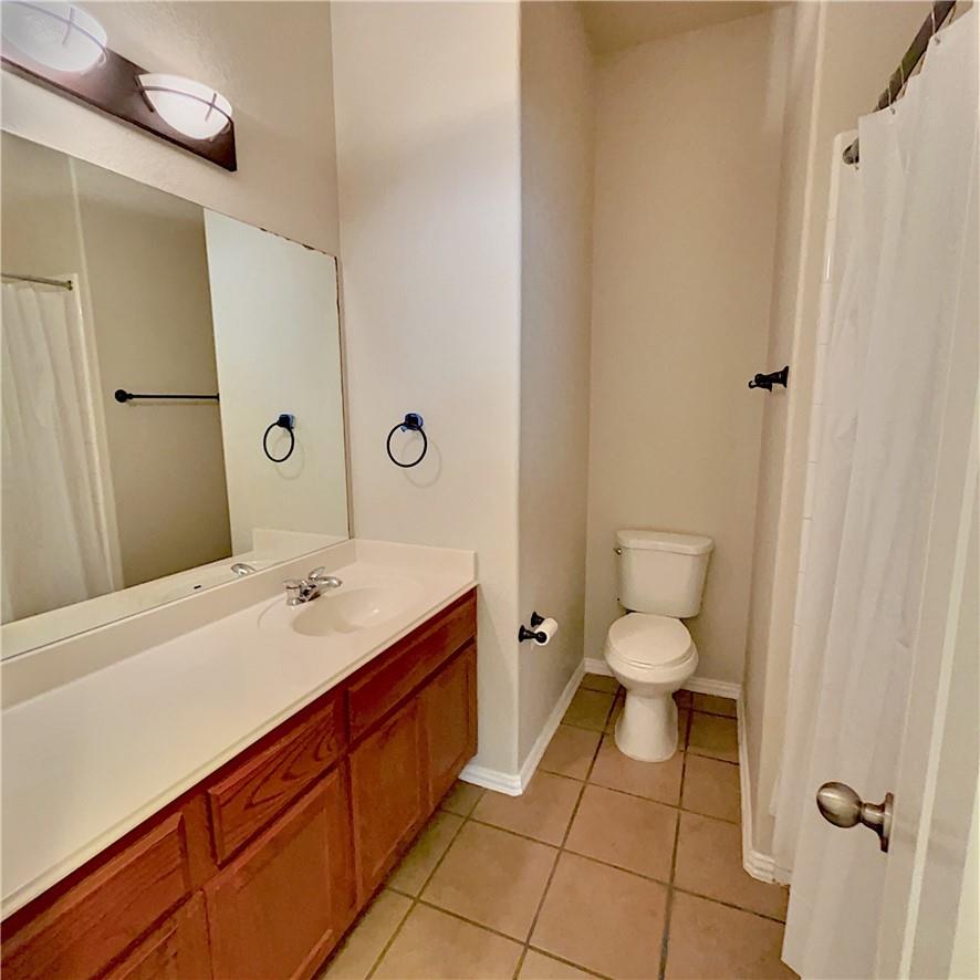 2605 Shanty Creek Pl, Pflugerville, TX 78660