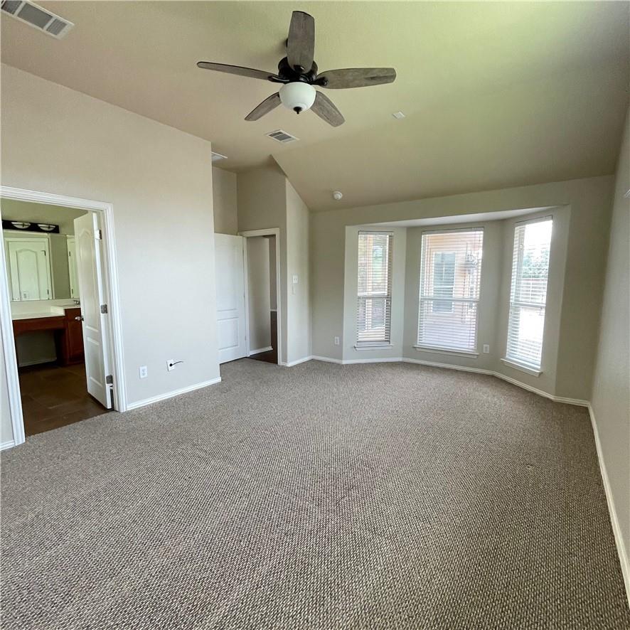 2605 Shanty Creek Pl, Pflugerville, TX 78660