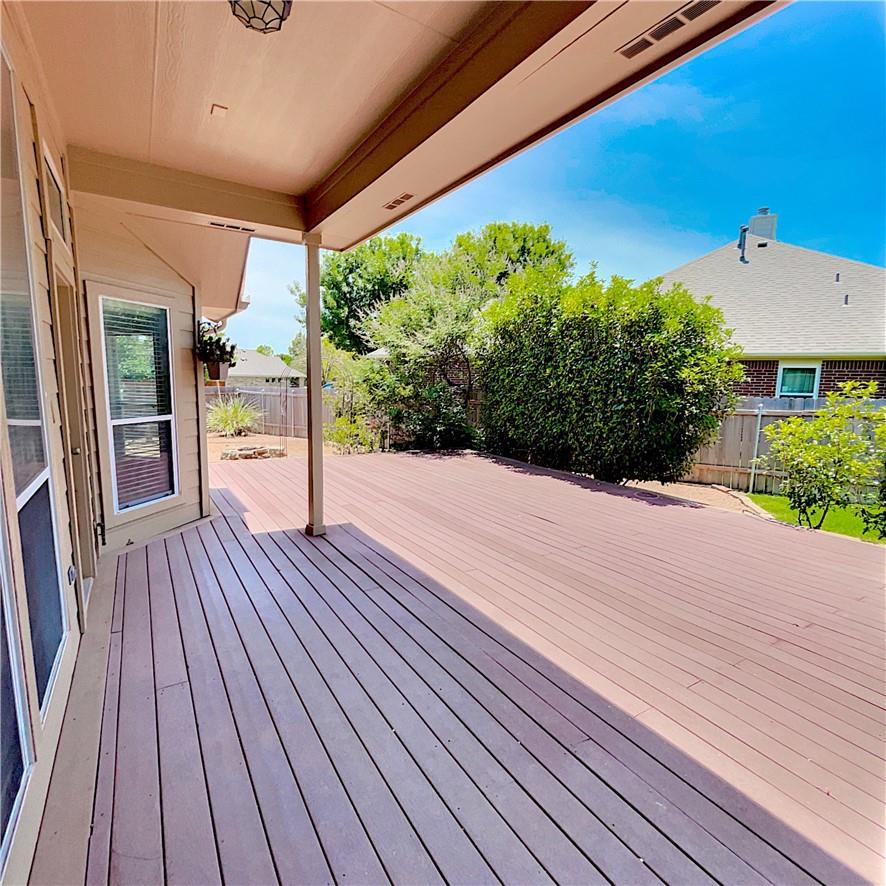 2605 Shanty Creek Pl, Pflugerville, TX 78660