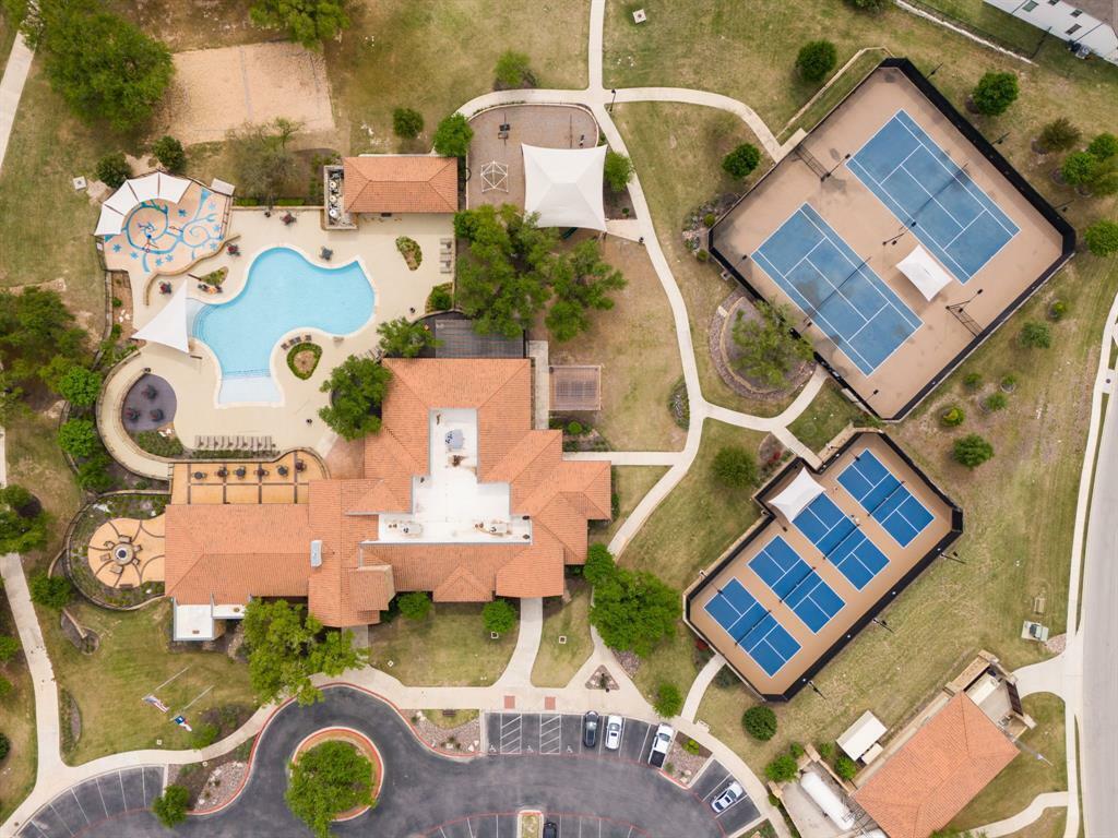1424 Castalo Ln, Leander, TX 78641