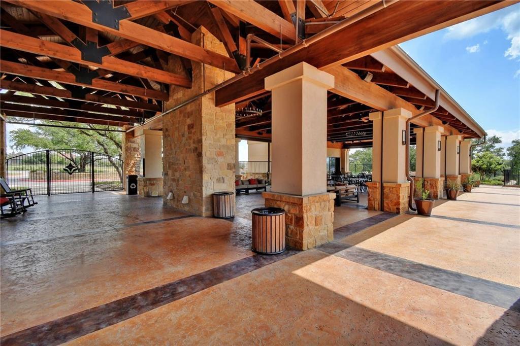 1424 Castalo Ln, Leander, TX 78641