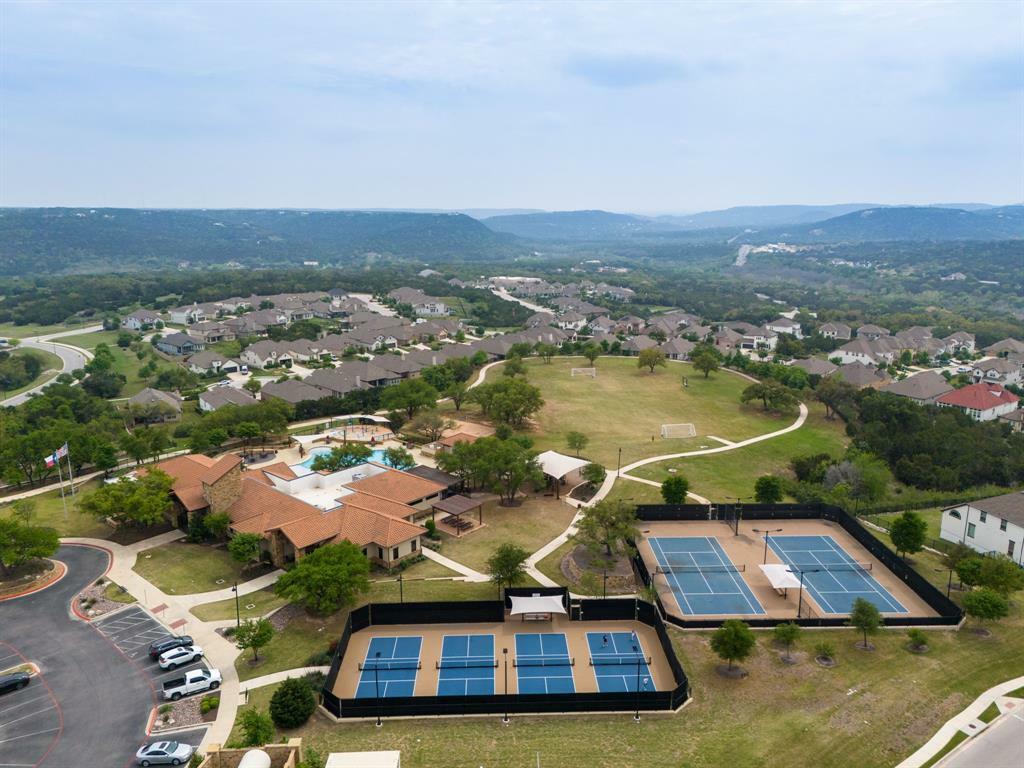 1424 Castalo Ln, Leander, TX 78641