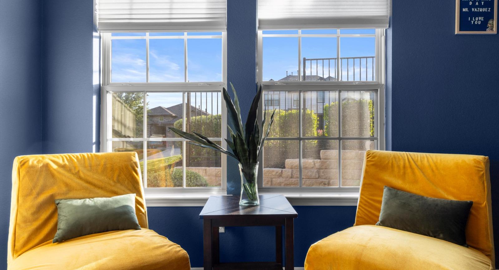 1424 Castalo Ln, Leander, TX 78641