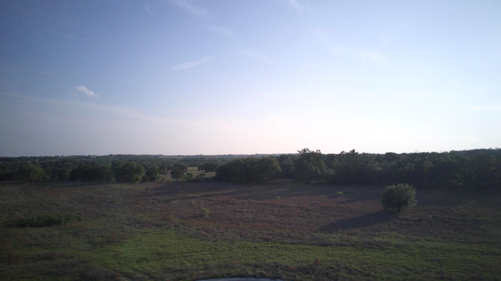 115 W Rio Ranch Rd, Liberty Hill, TX 78642