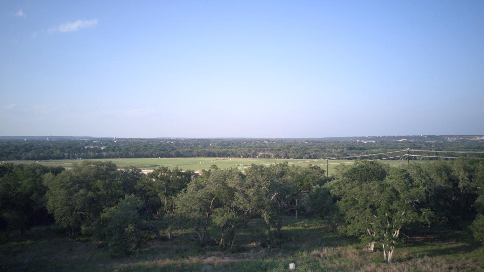115 W Rio Ranch Rd, Liberty Hill, TX 78642