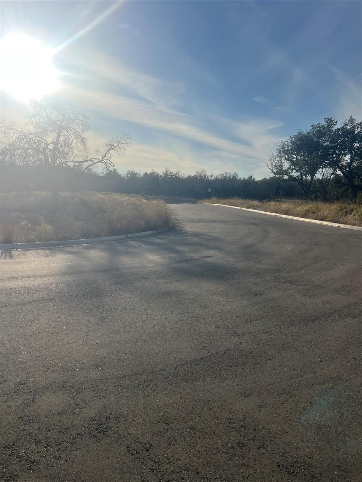 115 W Rio Ranch Rd, Liberty Hill, TX 78642