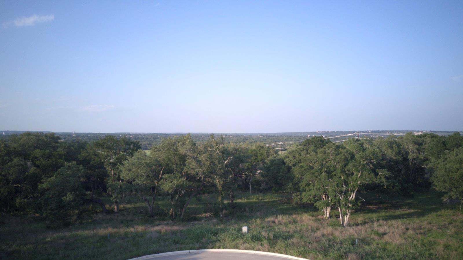 115 W Rio Ranch Rd, Liberty Hill, TX 78642