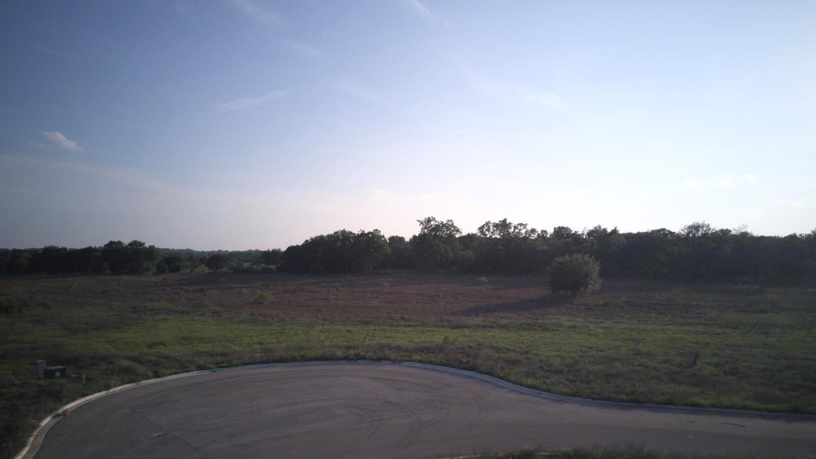 115 W Rio Ranch Rd, Liberty Hill, TX 78642