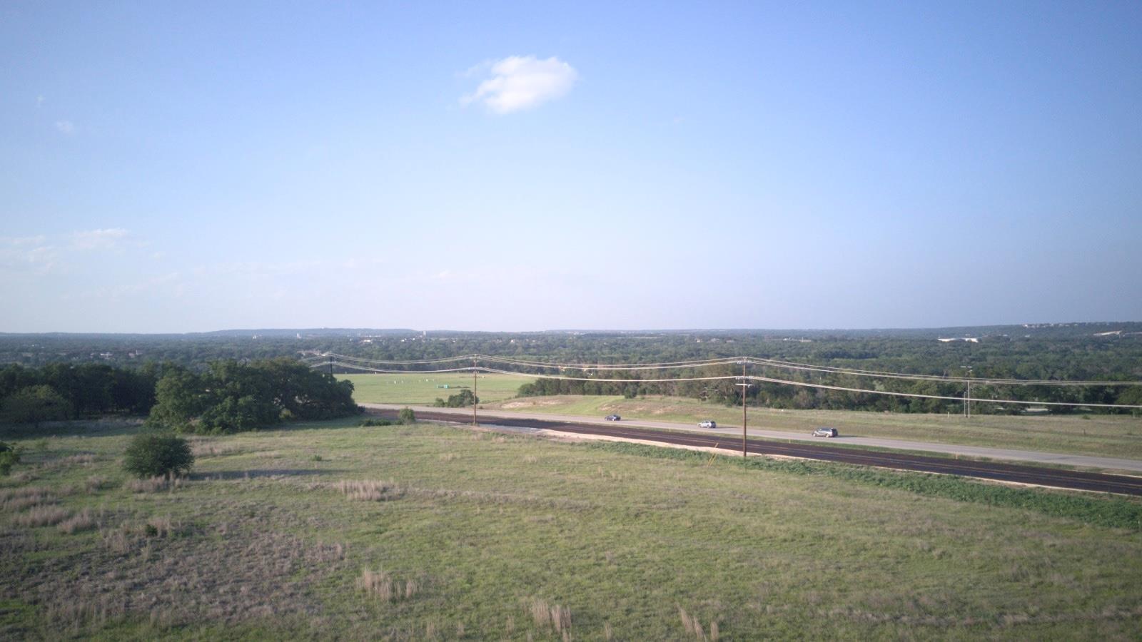 115 W Rio Ranch Rd, Liberty Hill, TX 78642