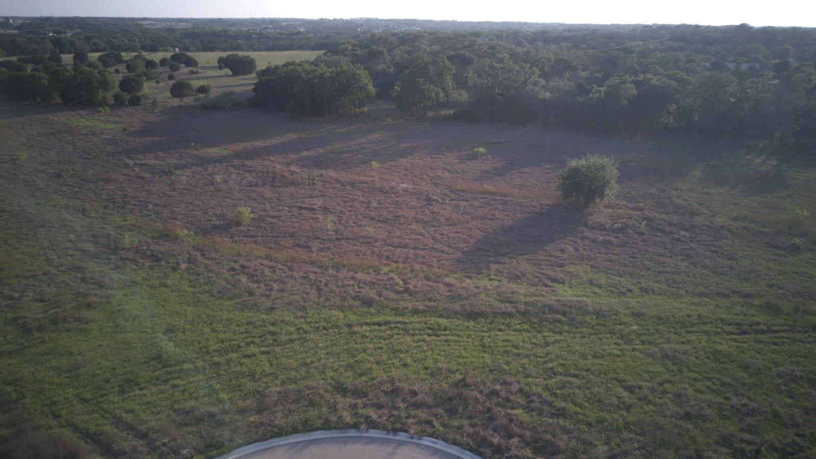 115 W Rio Ranch Rd, Liberty Hill, TX 78642