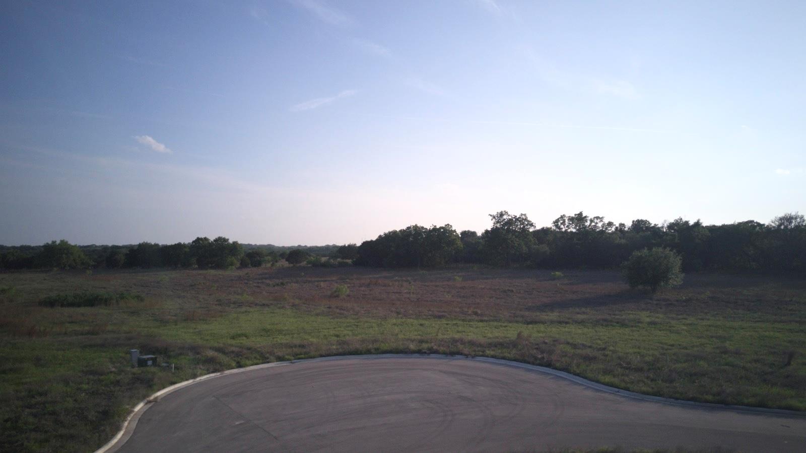 115 W Rio Ranch Rd, Liberty Hill, TX 78642