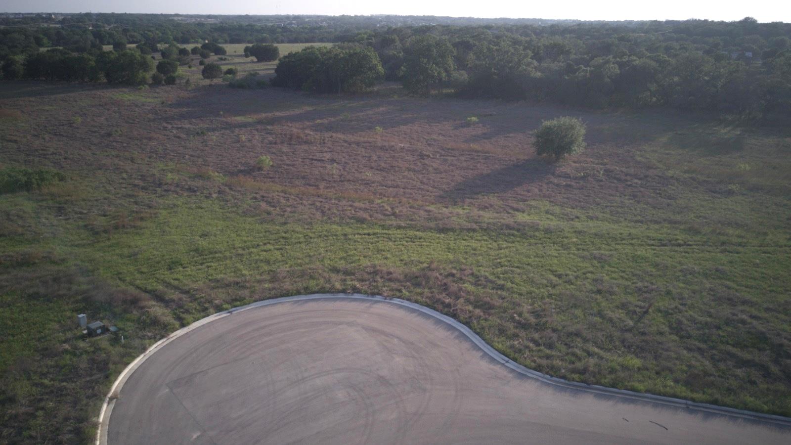 115 W Rio Ranch Rd, Liberty Hill, TX 78642