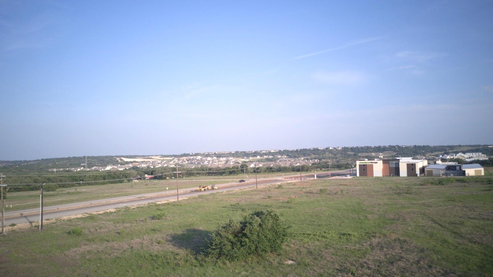 115 W Rio Ranch Rd, Liberty Hill, TX 78642