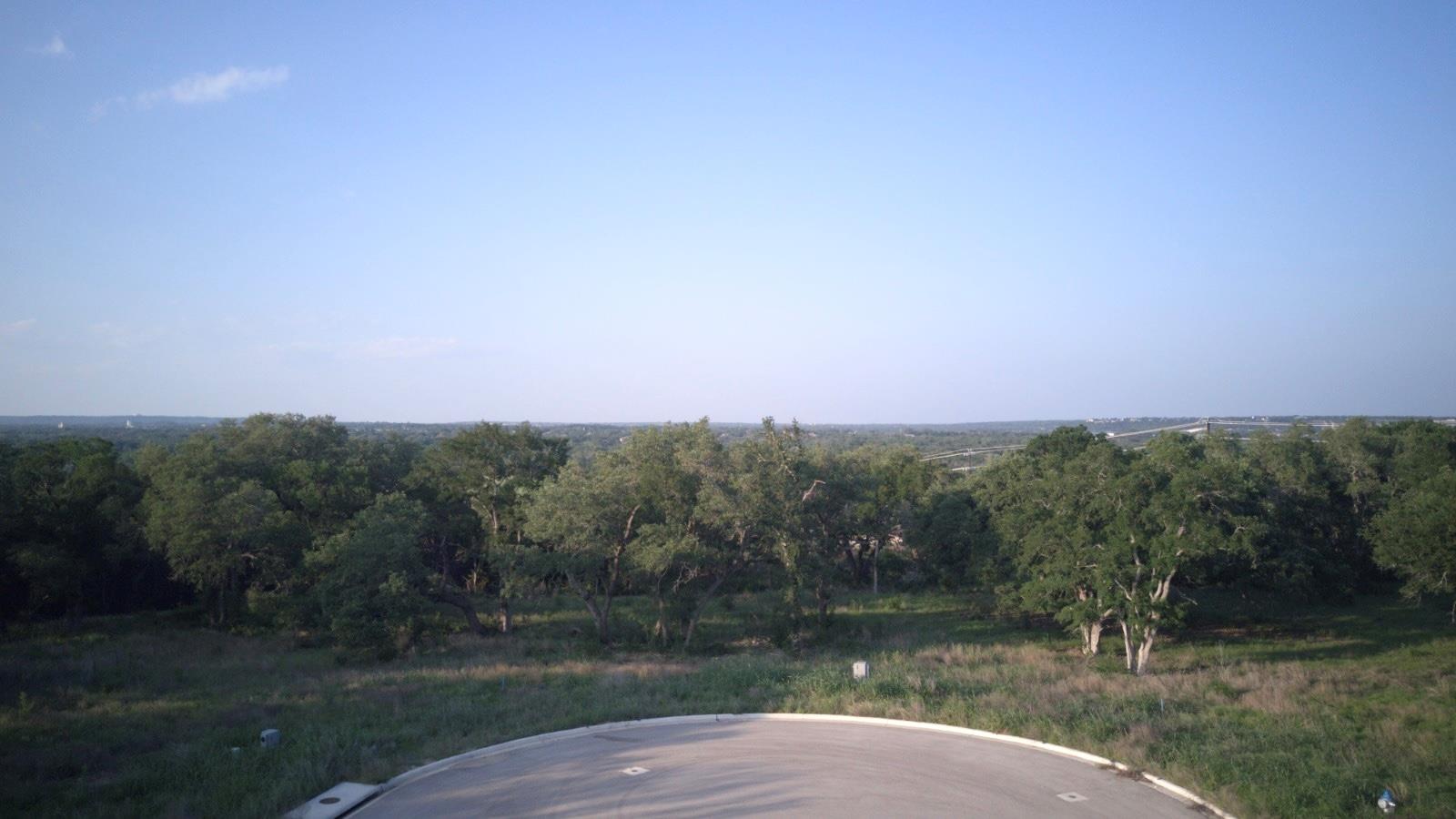 115 W Rio Ranch Rd, Liberty Hill, TX 78642