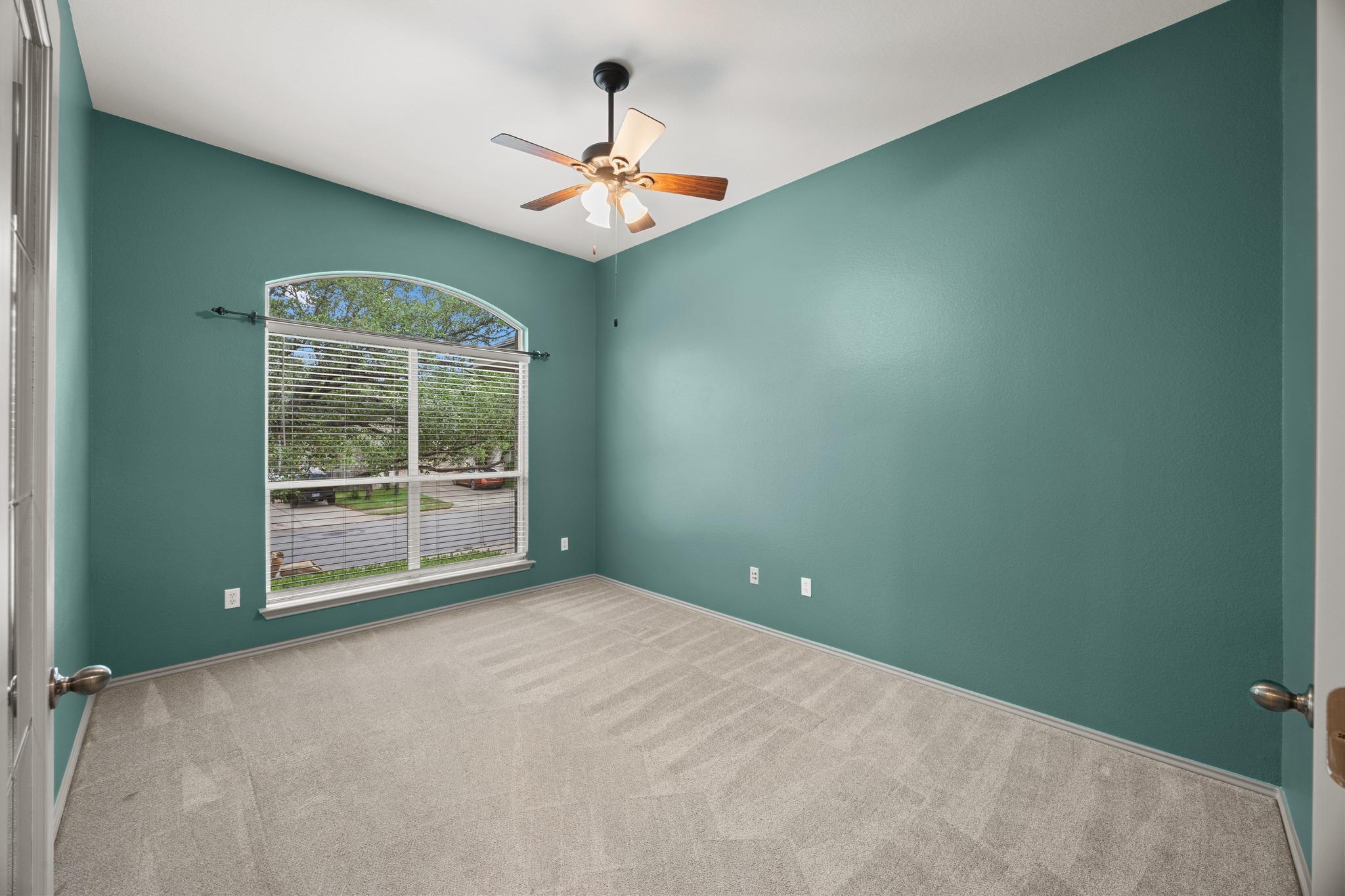 16505 Castletroy Dr, Austin, TX 78717