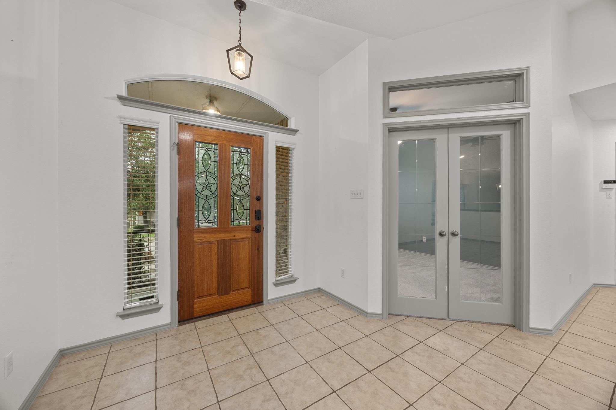 16505 Castletroy Dr, Austin, TX 78717