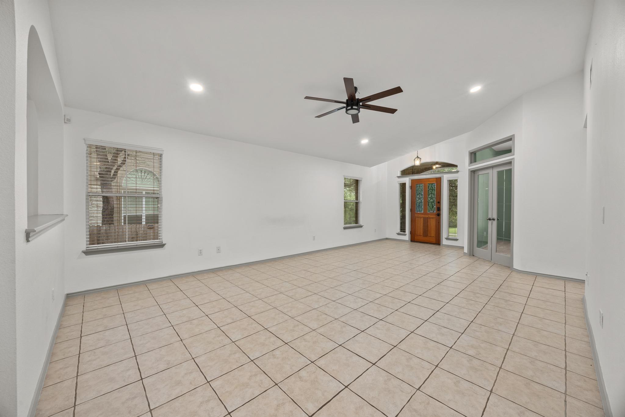 16505 Castletroy Dr, Austin, TX 78717