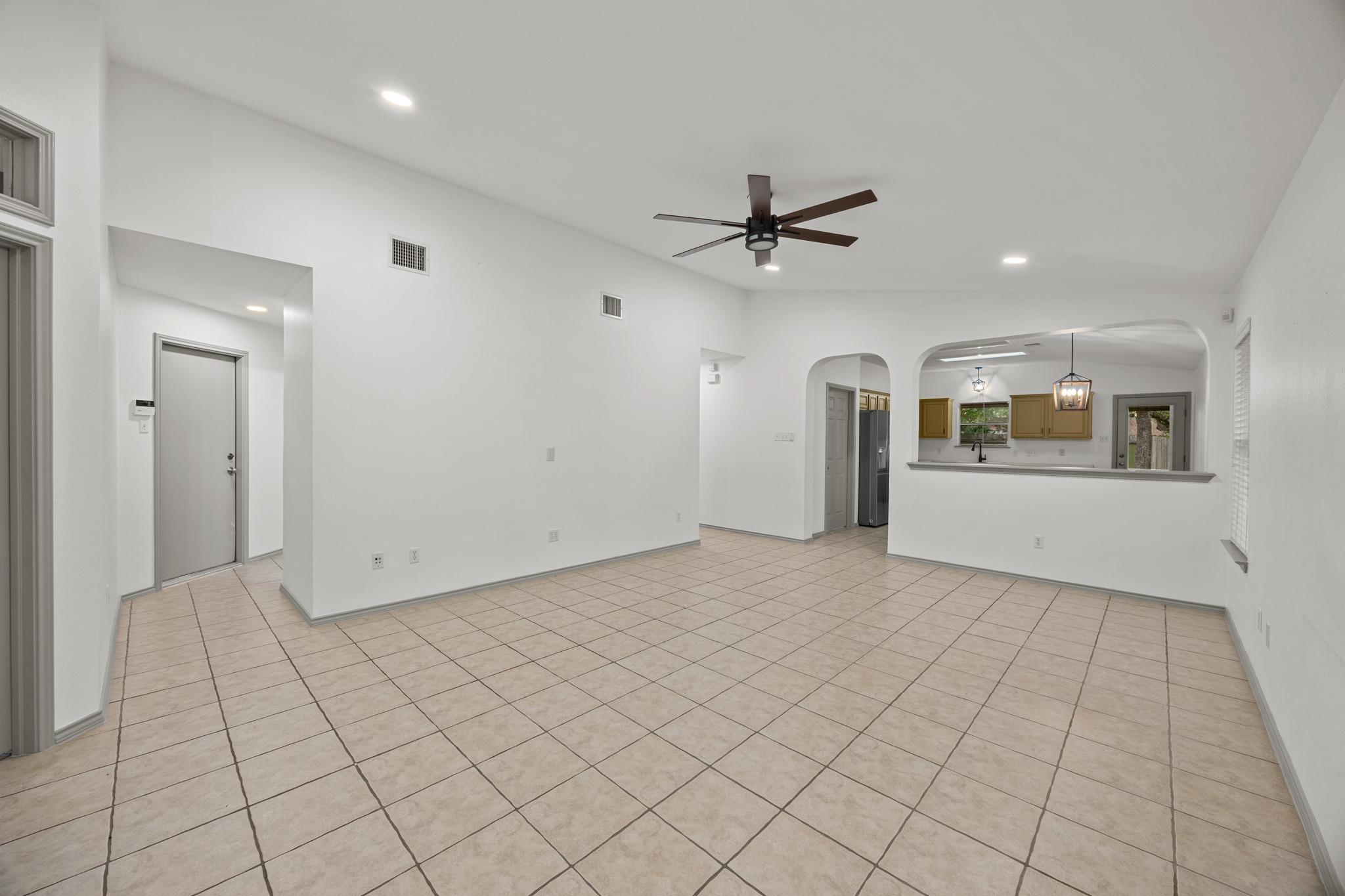 16505 Castletroy Dr, Austin, TX 78717