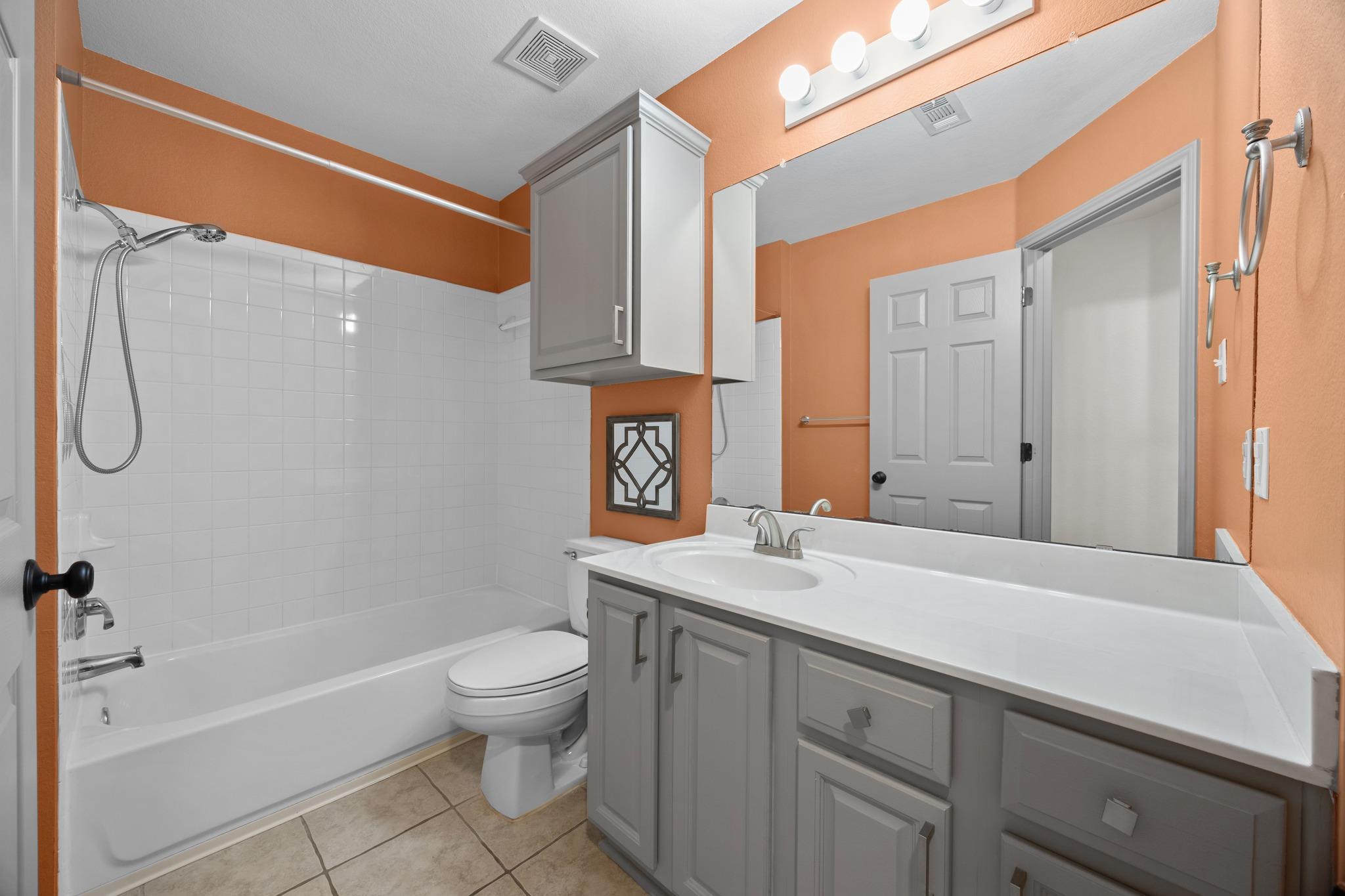 16505 Castletroy Dr, Austin, TX 78717