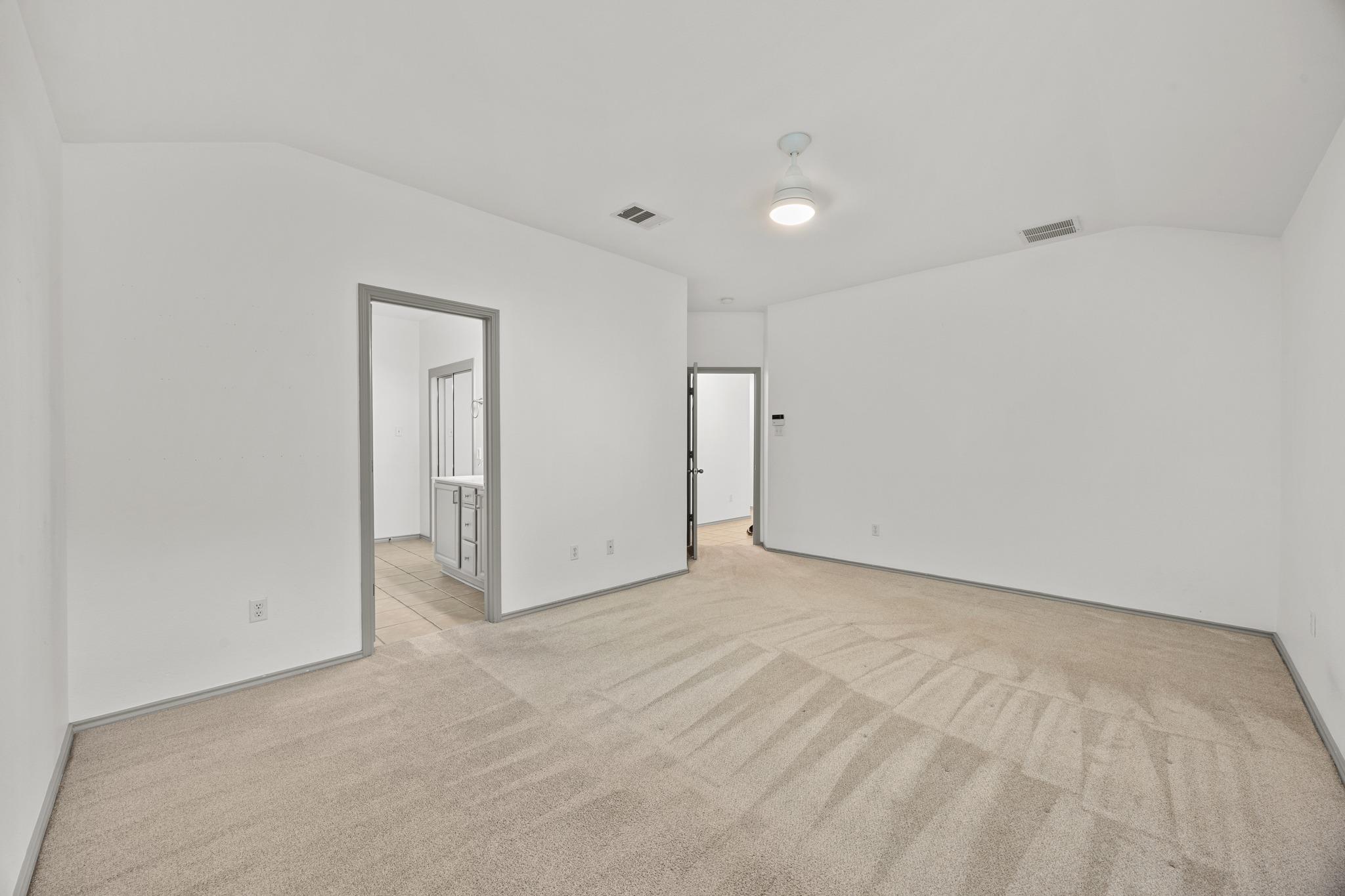 16505 Castletroy Dr, Austin, TX 78717