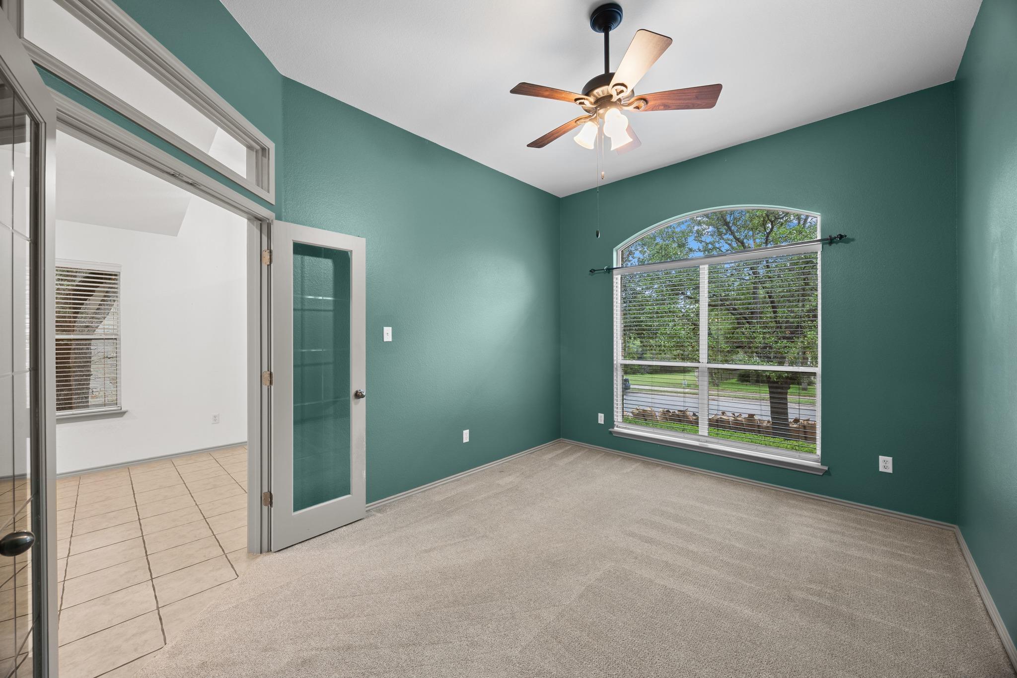 16505 Castletroy Dr, Austin, TX 78717