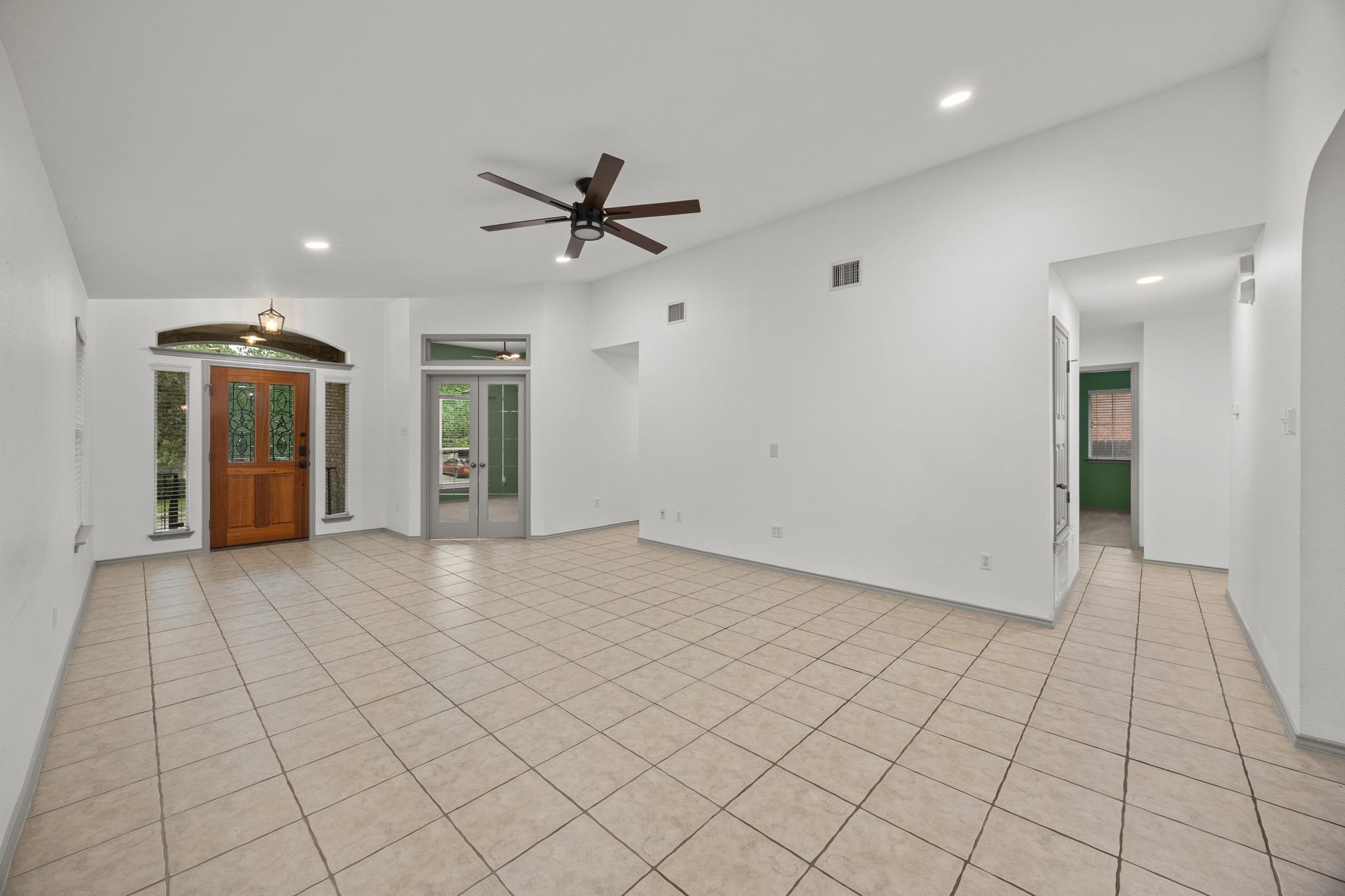 16505 Castletroy Dr, Austin, TX 78717