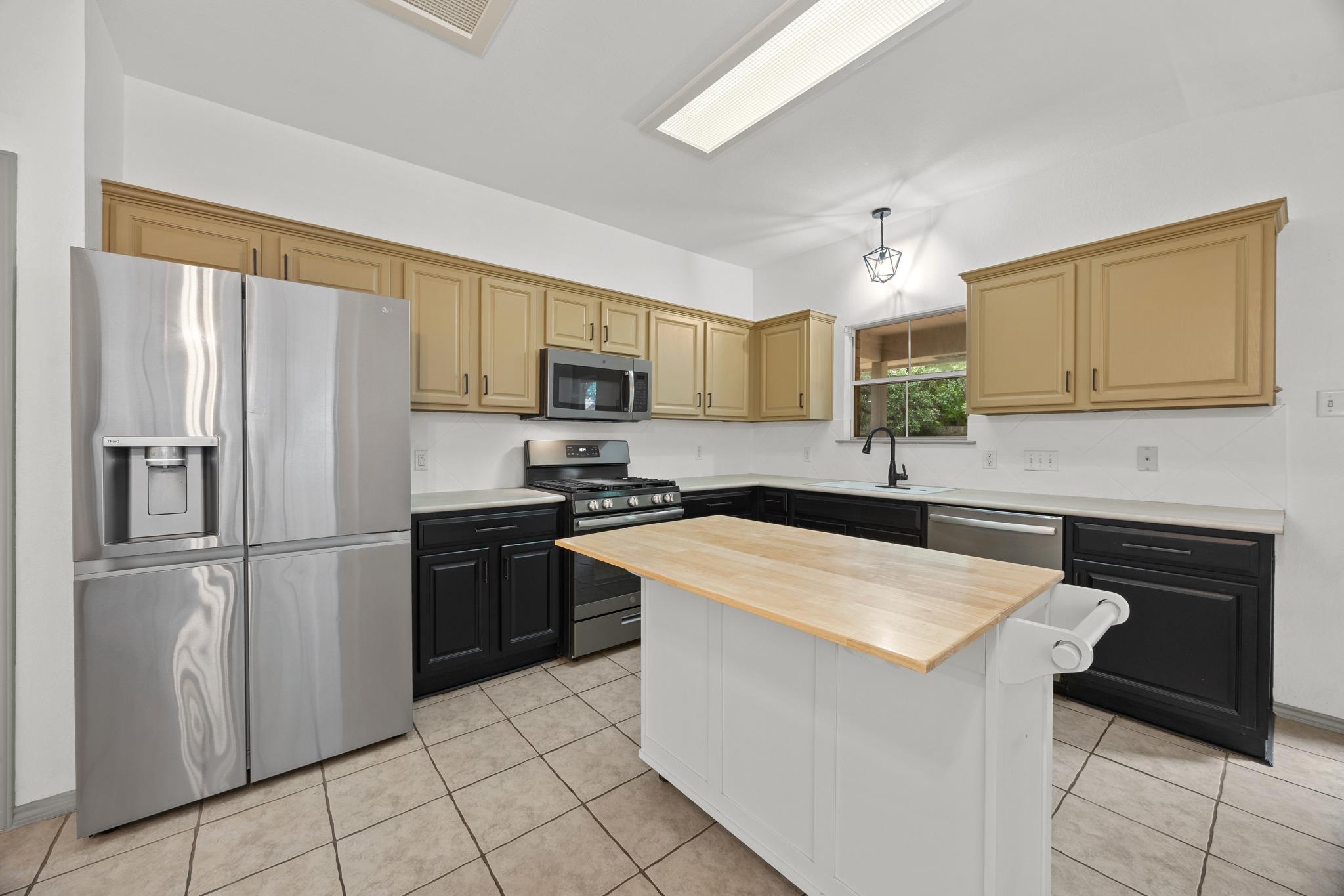 16505 Castletroy Dr, Austin, TX 78717