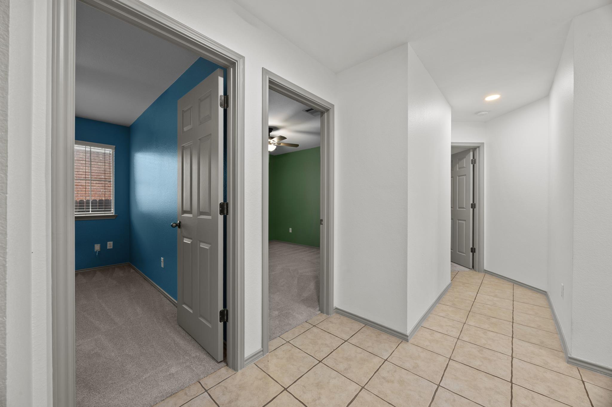 16505 Castletroy Dr, Austin, TX 78717