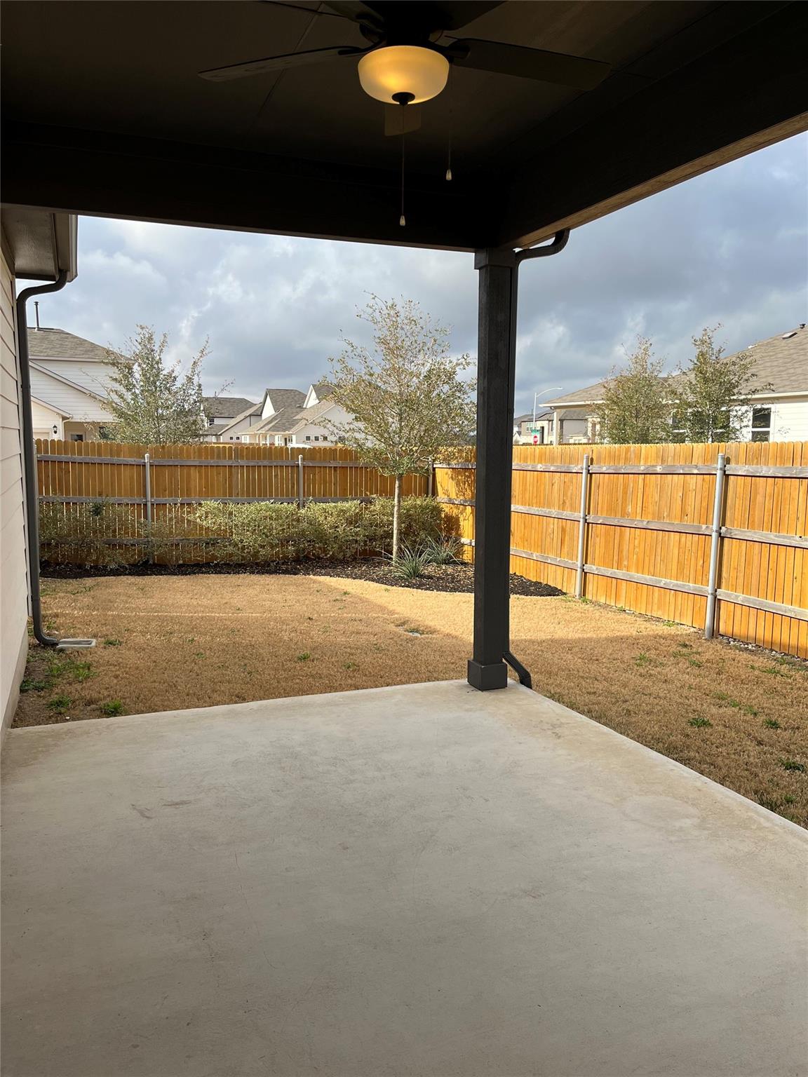 13817 Gilwell Dr, Del Valle, TX 78617