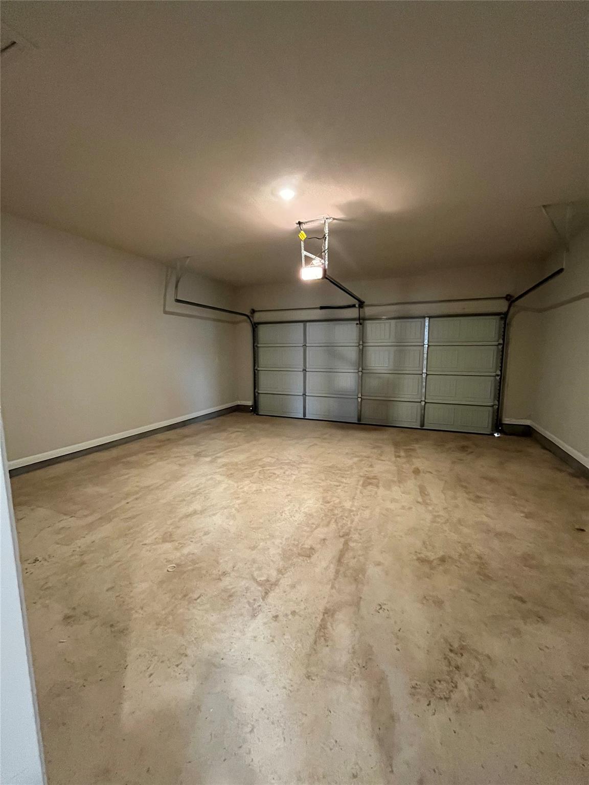 13817 Gilwell Dr, Del Valle, TX 78617